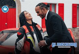 "Una Cabra" llega al Teatro La Capilla con una mirada l&uacute;dica al absurdo de la existencia