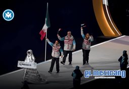 Manacar se pone en modo Super Bowl con talleres, comida y experiencias para toda la familia