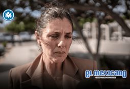 CANIRAC Rosarito renueva liderazgo con reelecci&oacute;n de Octavio Machado