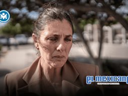 Madre francesa acusa abuso judicial tras perder custodia de sus hijos