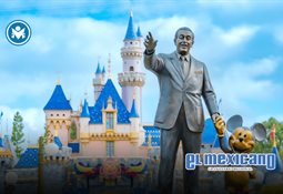 Manacar se pone en modo Super Bowl con talleres, comida y experiencias para toda la familia