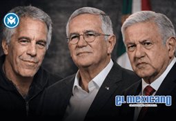 Costco anuncia cierre temporal de sus tiendas en M&eacute;xico