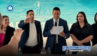 CANIRAC Rosarito renueva liderazgo con reelecci&oacute;n de Octavio Machado