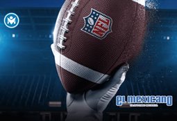 Lindsey Vonn sufre aparatosa ca&iacute;da y es evacuada en helic&oacute;ptero durante competencia ol&iacute;mpica de esqu&iacute;