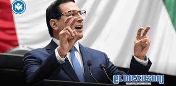 Diputado alerta crisis de inseguridad en Tijuana y exige liderazgo al alcalde