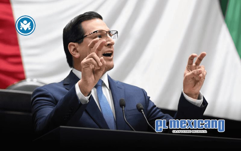 Diputado alerta crisis de inseguridad en Tijuana y exige liderazgo al alcalde