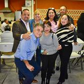 Me gusta escuchar a la gente en su territorio y servirles cerca de sus anhelos de un mejor bienestar: Ruiz Uribe