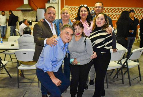 Galer&iacute;a Imagen 4