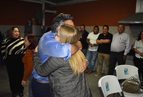 Galer&iacute;a Imagen 6