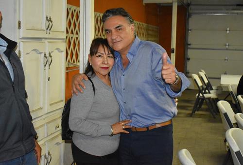 Galer&iacute;a Imagen 2