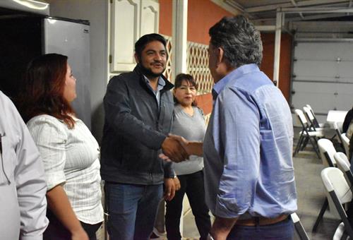 Galer&iacute;a Imagen 3