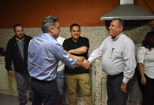 Galer&iacute;a Imagen 9