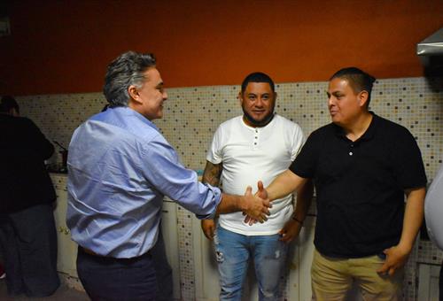 Galer&iacute;a Imagen 7