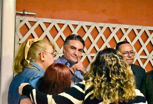 Galer&iacute;a Imagen 5