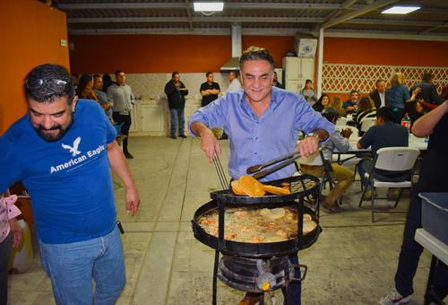 Galer&iacute;a Imagen 10