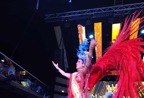 Galer&iacute;a Imagen 3