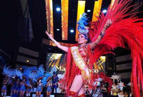 Galer&iacute;a Imagen 2