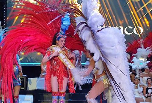 Galer&iacute;a Imagen 1