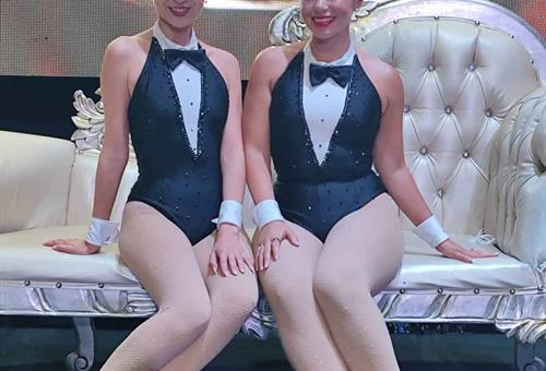 Galer&iacute;a Imagen 7