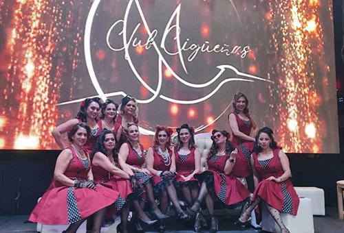 Galer&iacute;a Imagen 10