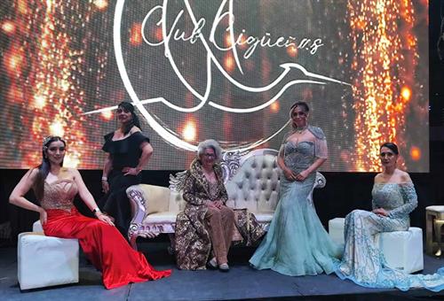 Galer&iacute;a Imagen 5