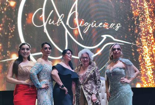 Galer&iacute;a Imagen 6