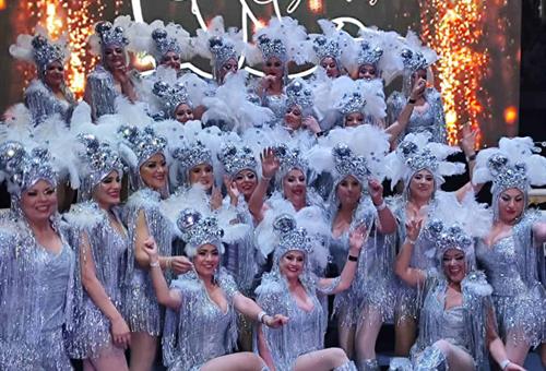 Galer&iacute;a Imagen 12