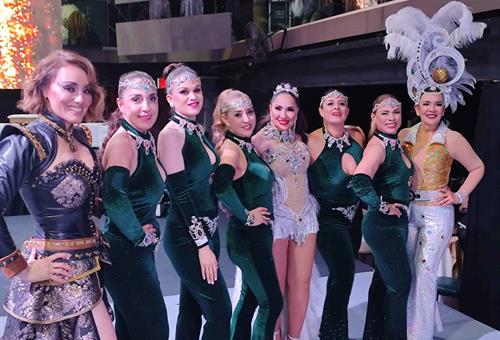 Galer&iacute;a Imagen 15