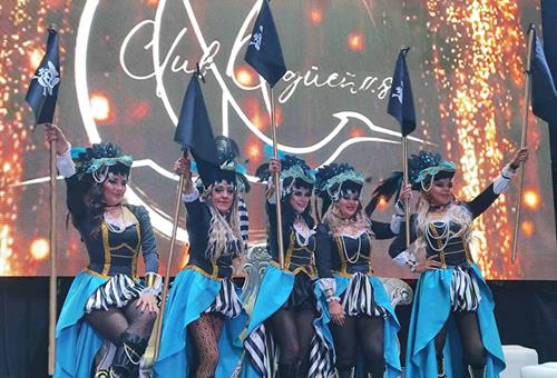 Galer&iacute;a Imagen 14