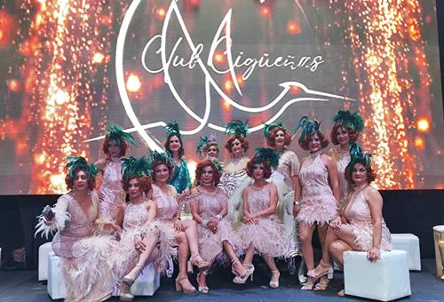 Galer&iacute;a Imagen 17