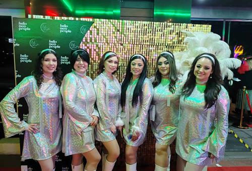 Galer&iacute;a Imagen 19