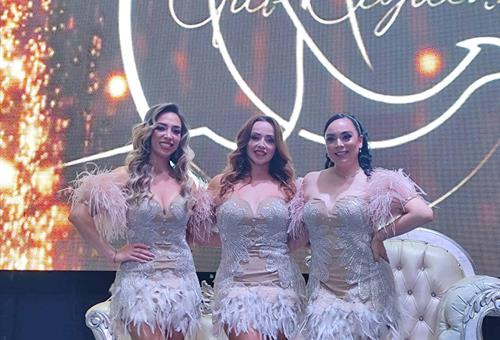 Galer&iacute;a Imagen 18