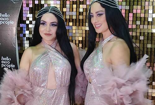 Galer&iacute;a Imagen 21