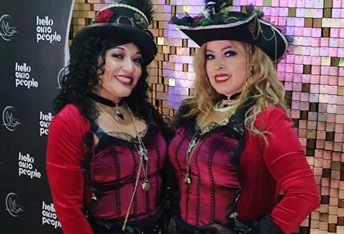 Galer&iacute;a Imagen 22