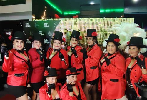 Galer&iacute;a Imagen 24