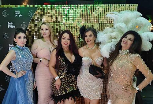 Galer&iacute;a Imagen 25