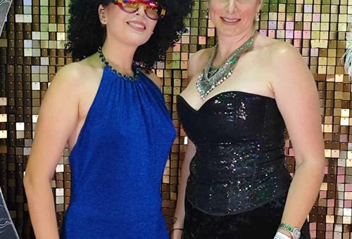 Galer&iacute;a Imagen 30