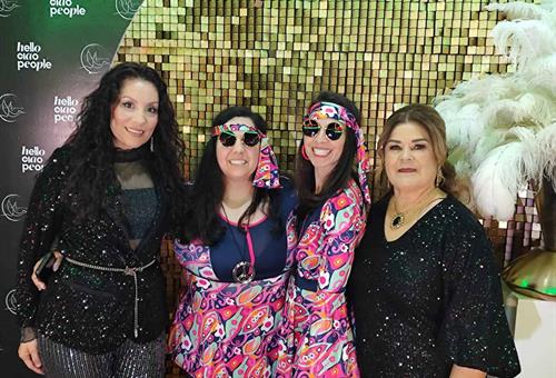 Galer&iacute;a Imagen 28