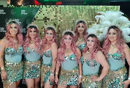 Galer&iacute;a Imagen 29