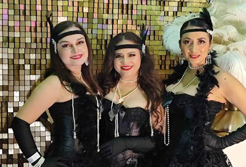 Galer&iacute;a Imagen 27