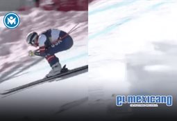 M&eacute;xico y los Charros de Jalisco se alzan campeones de la Serie del Caribe 2026