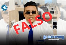 Comentarista de ESPN celebra mensaje de Bad Bunny en Super Bowl 2026