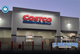 &iquest;Qu&eacute; estuvo haciendo Checo P&eacute;rez el &uacute;ltimo a&ntilde;o? Primera campa&ntilde;a de Almac&eacute;n para Farmacias del Ahorro