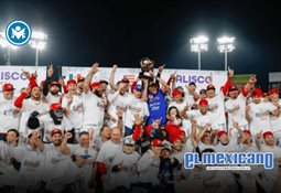 Kokomo Murase hace historia con triple cork 1620 en snowboard