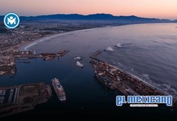 Pide CCE acciones firmes en materia de extorsi&oacute;n e infraestructura