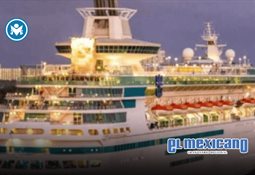 Walt Disney World Resort extiende la oferta "Boleto M&aacute;gico de 4 Parques" exclusiva para Latinoam&eacute;rica