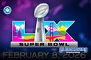 &iquest;D&oacute;nde ver el Super Bowl LX 2026?: gu&iacute;a completa de transmisi&oacute;n en M&eacute;xico