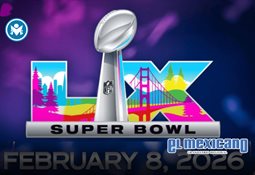 Kokomo Murase hace historia con triple cork 1620 en snowboard