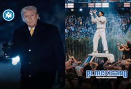 Manzanas: el lenguaje del amor que cuida el corazo&acute;n este San Valenti&acute;n