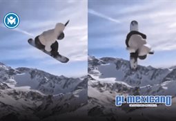 Seahawks conquistan el Super Bowl LX con victoria 29-13 sobre Patriots